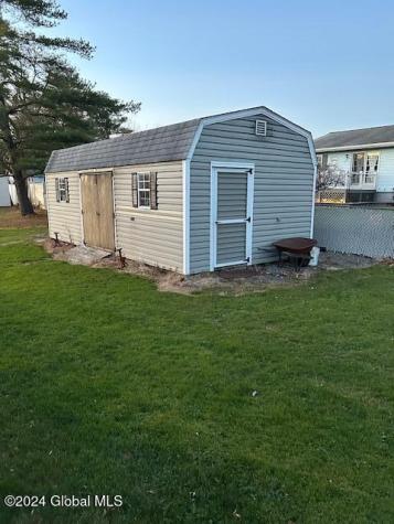 32 Delaware Avenue Rensselaer NY 12144