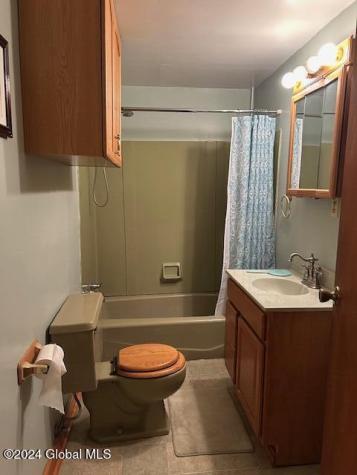 32 Delaware Avenue Rensselaer NY 12144