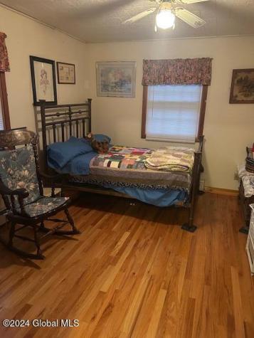 32 Delaware Avenue Rensselaer NY 12144