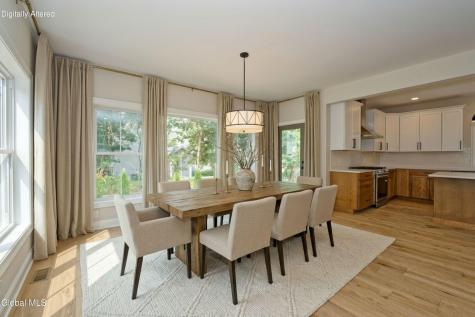 295 Jefferson Street Saratoga Springs NY 12866