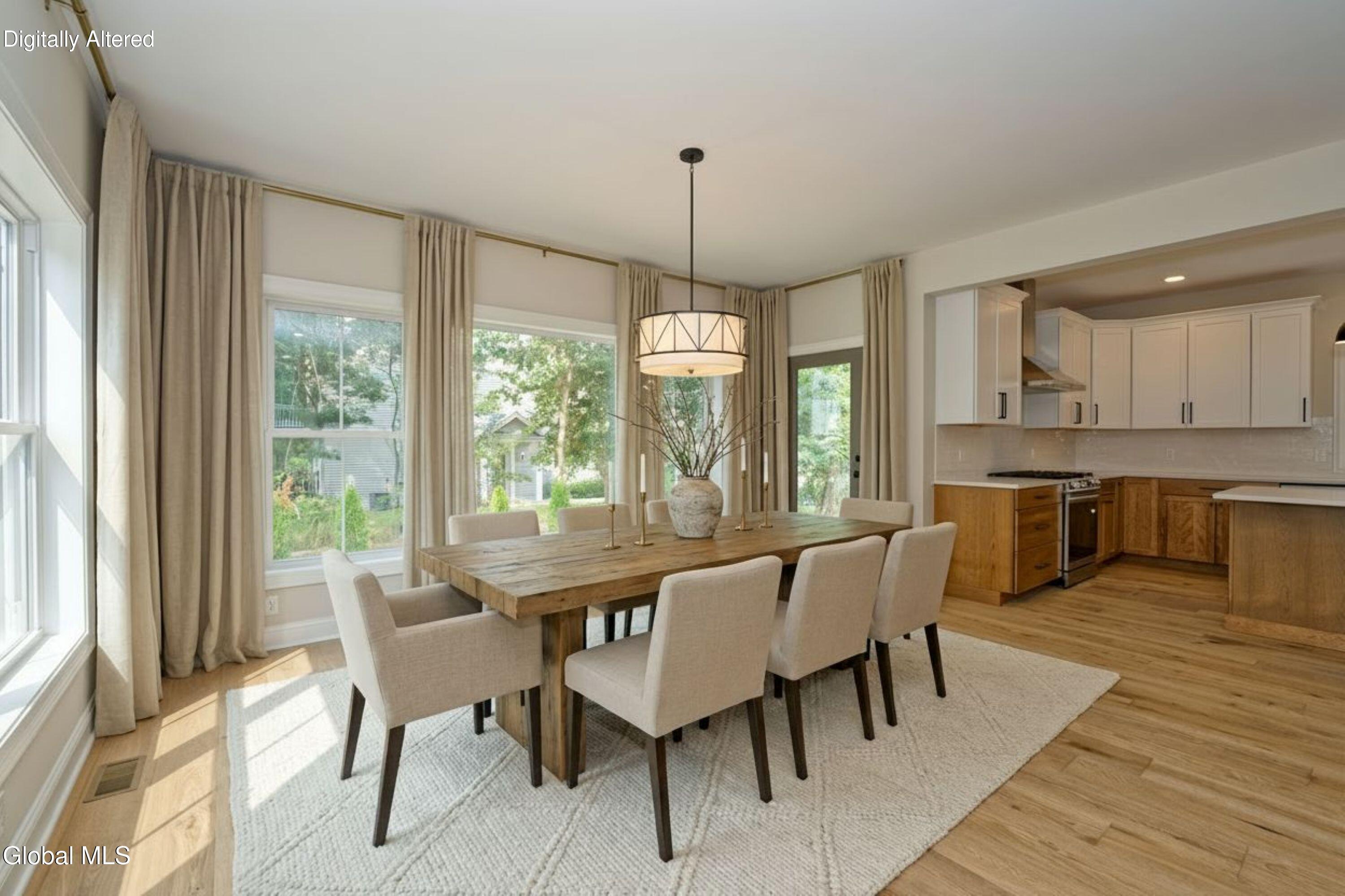 295 Jefferson Street Saratoga Springs NY 12866