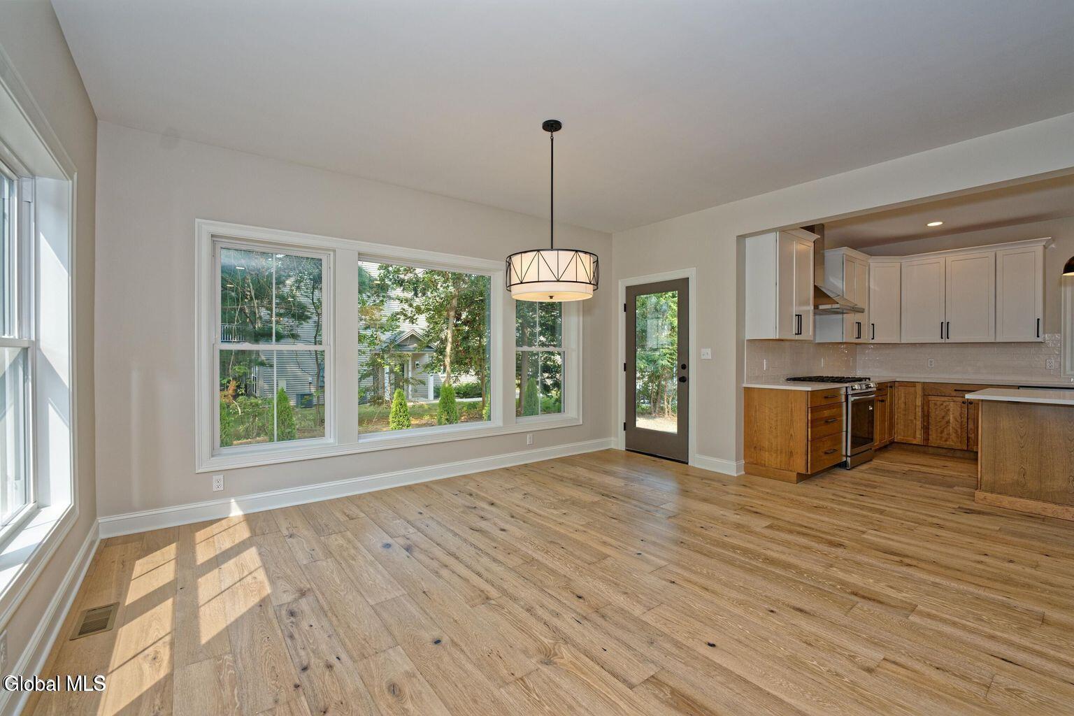 295 Jefferson Street Saratoga Springs NY 12866