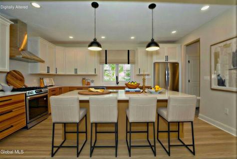 295 Jefferson Street Saratoga Springs NY 12866