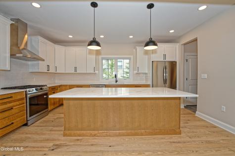 295 Jefferson Street Saratoga Springs NY 12866