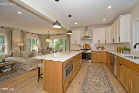 295 Jefferson Street Saratoga Springs NY 12866
