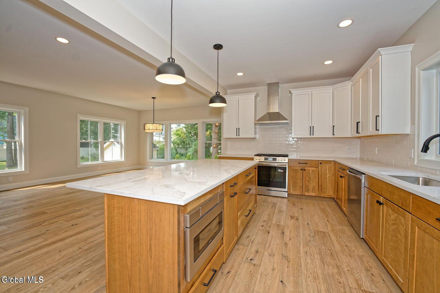 295 Jefferson Street Saratoga Springs NY 12866