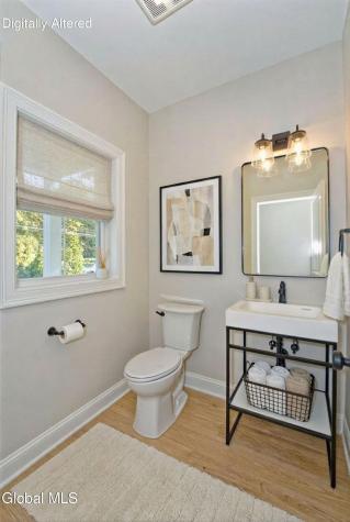 295 Jefferson Street Saratoga Springs NY 12866
