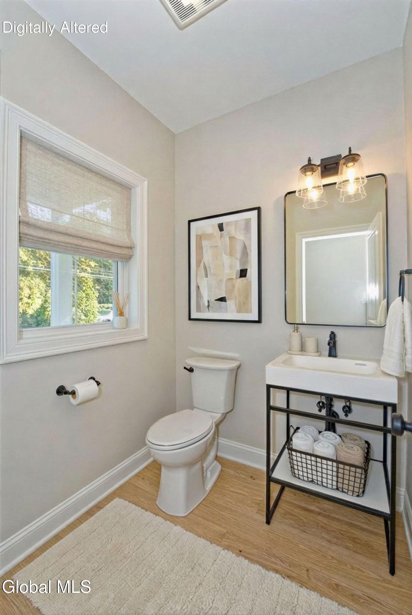 295 Jefferson Street Saratoga Springs NY 12866