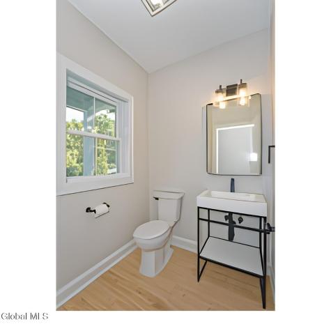 295 Jefferson Street Saratoga Springs NY 12866