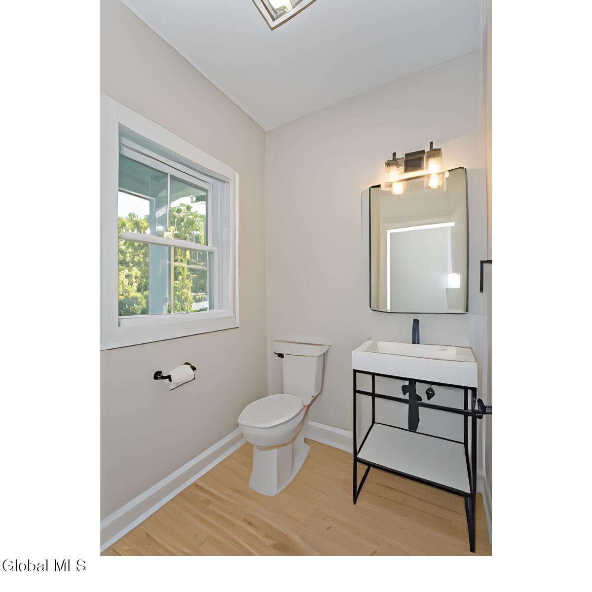 295 Jefferson Street Saratoga Springs NY 12866