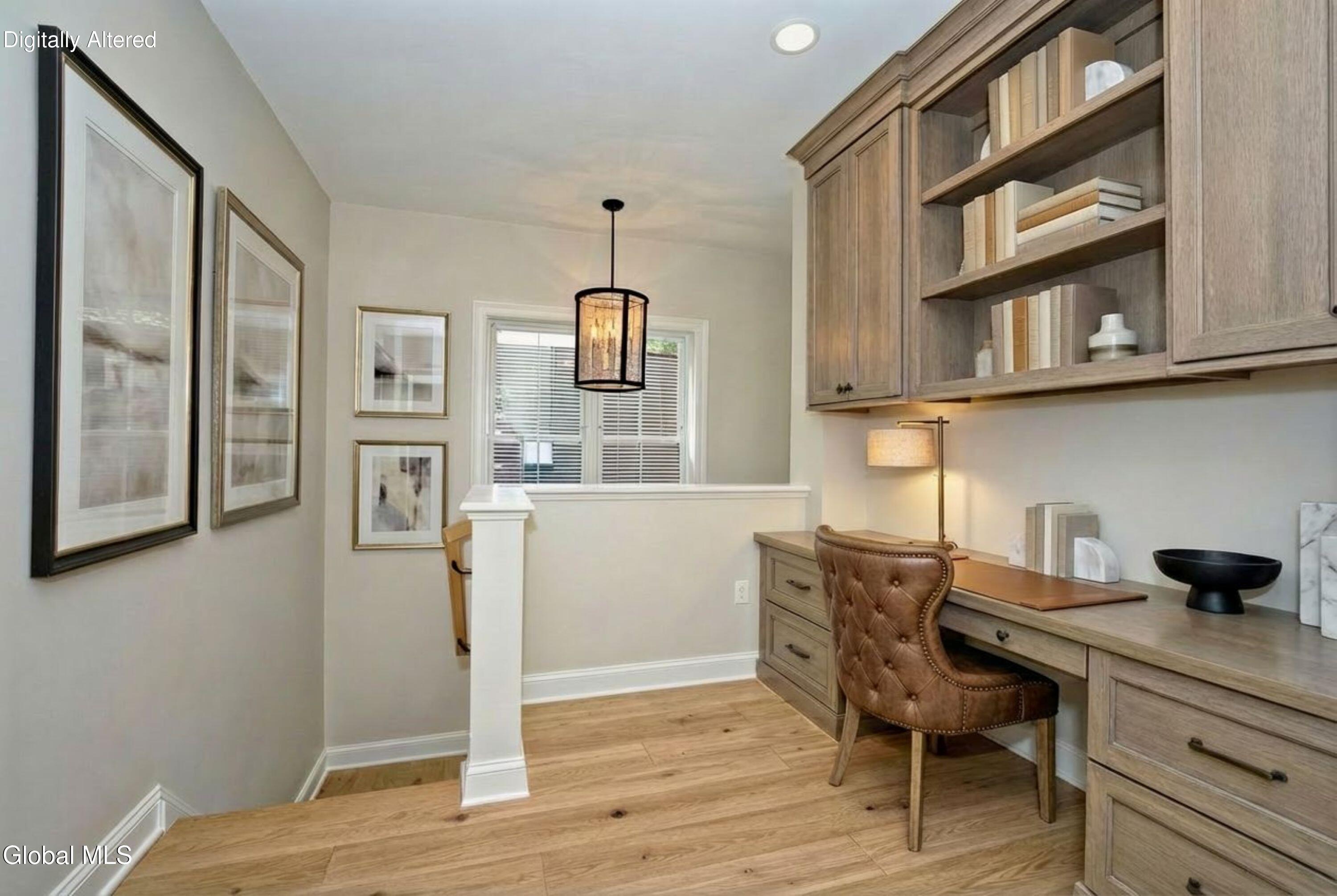 295 Jefferson Street Saratoga Springs NY 12866