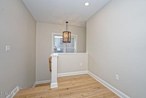 295 Jefferson Street Saratoga Springs NY 12866