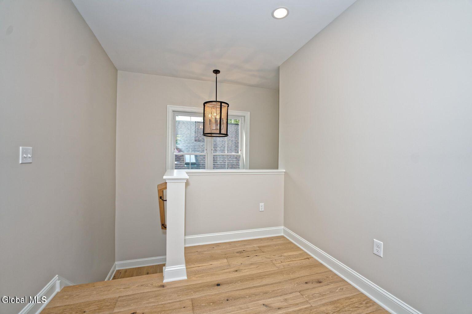 295 Jefferson Street Saratoga Springs NY 12866
