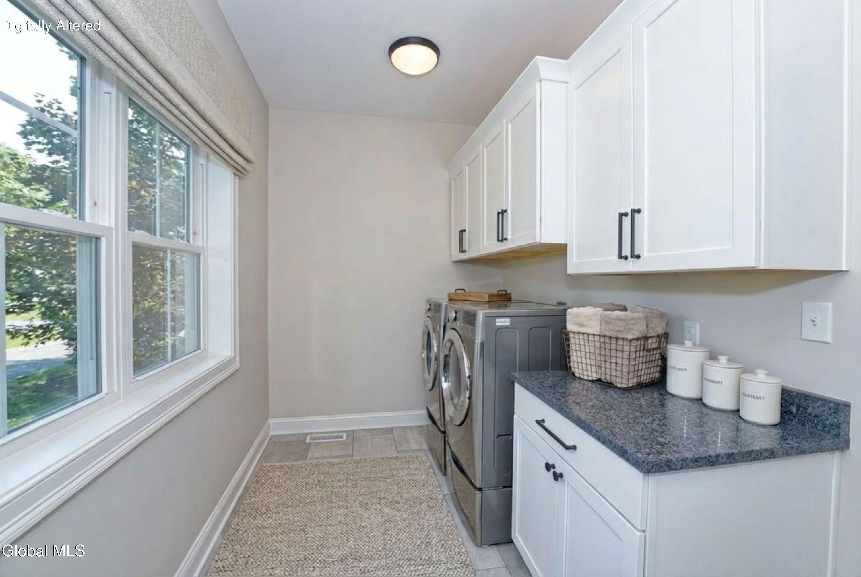 295 Jefferson Street Saratoga Springs NY 12866