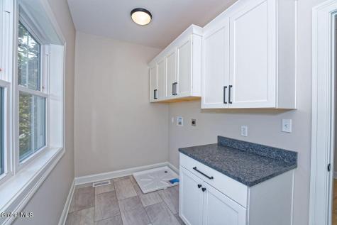 295 Jefferson Street Saratoga Springs NY 12866