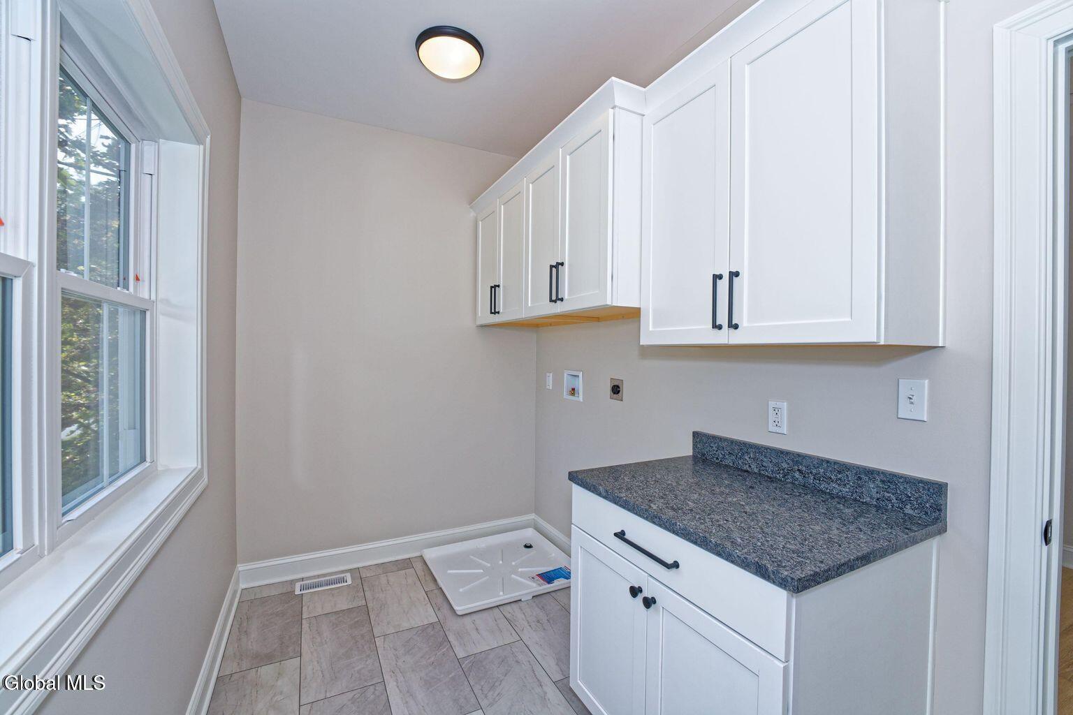 295 Jefferson Street Saratoga Springs NY 12866