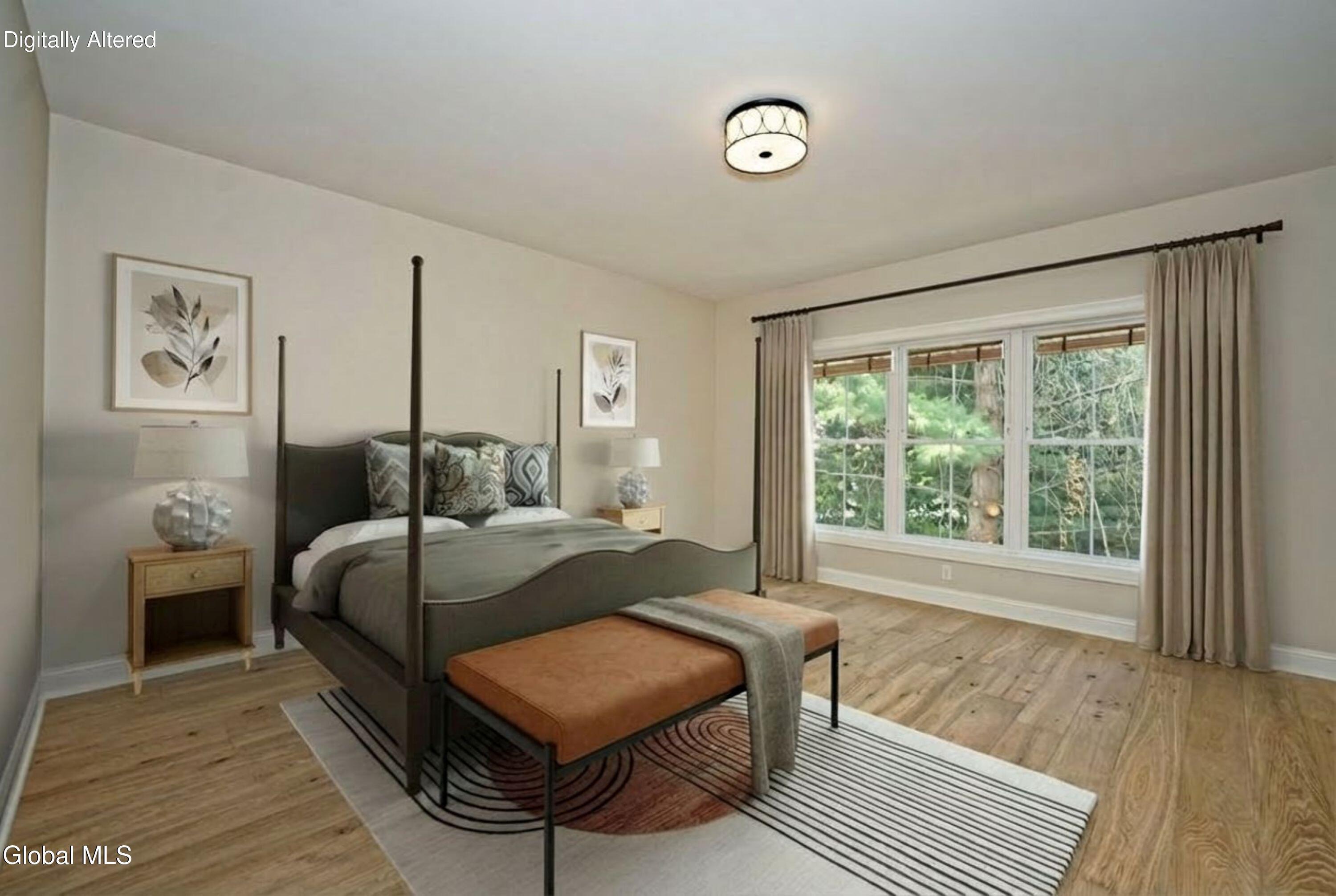295 Jefferson Street Saratoga Springs NY 12866