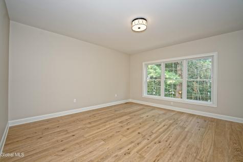 295 Jefferson Street Saratoga Springs NY 12866