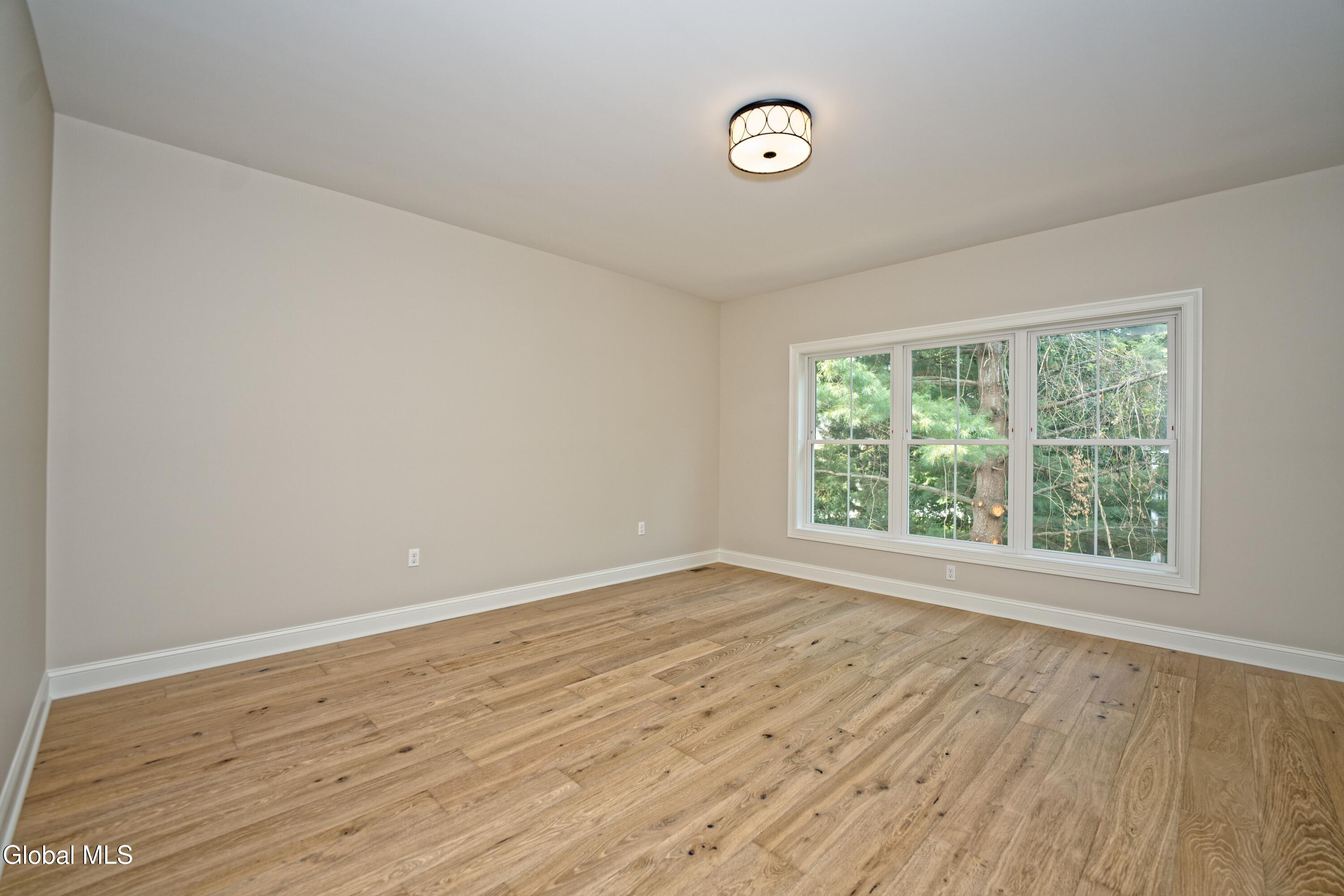 295 Jefferson Street Saratoga Springs NY 12866