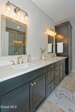 295 Jefferson Street Saratoga Springs NY 12866