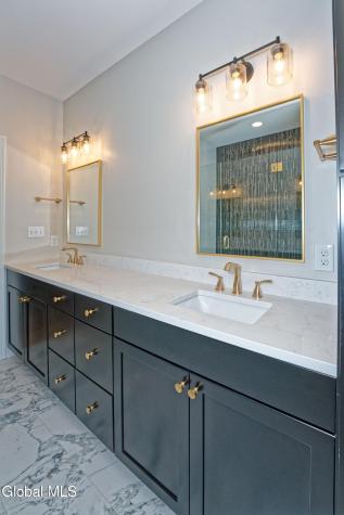 295 Jefferson Street Saratoga Springs NY 12866