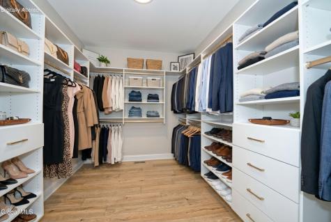 295 Jefferson Street Saratoga Springs NY 12866