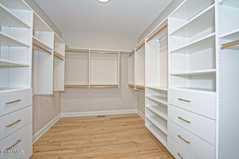 295 Jefferson Street Saratoga Springs NY 12866