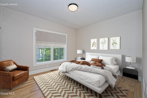 295 Jefferson Street Saratoga Springs NY 12866