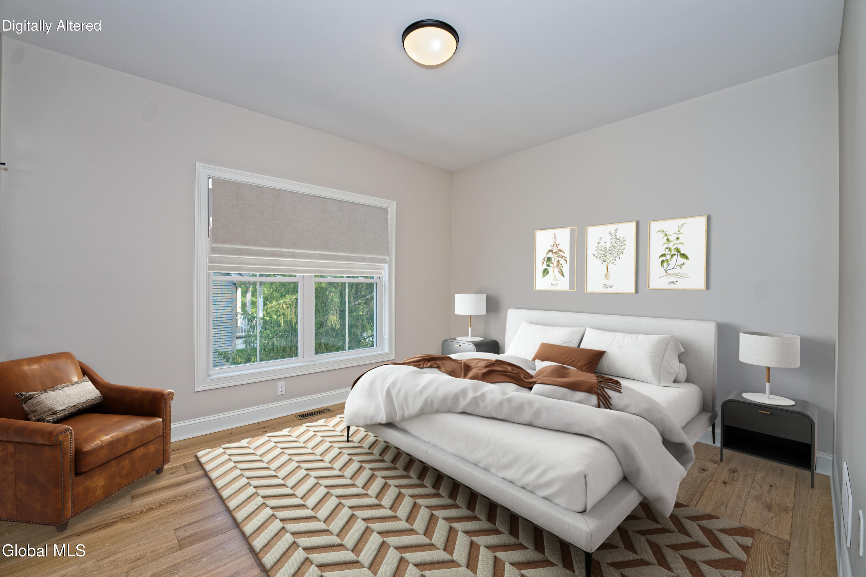 295 Jefferson Street Saratoga Springs NY 12866