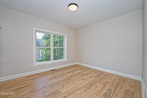 295 Jefferson Street Saratoga Springs NY 12866