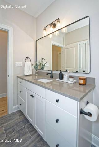 295 Jefferson Street Saratoga Springs NY 12866