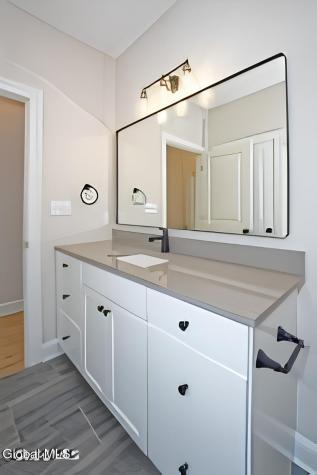 295 Jefferson Street Saratoga Springs NY 12866