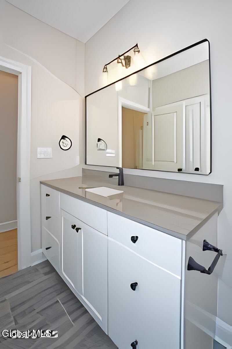 295 Jefferson Street Saratoga Springs NY 12866