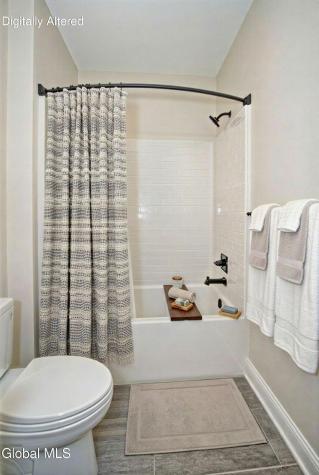 295 Jefferson Street Saratoga Springs NY 12866