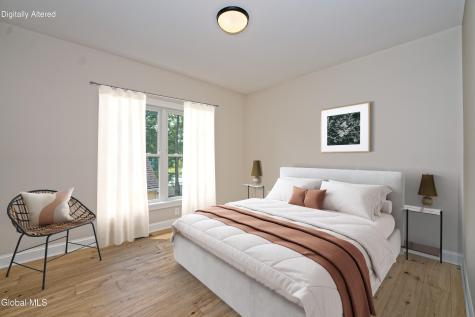 295 Jefferson Street Saratoga Springs NY 12866