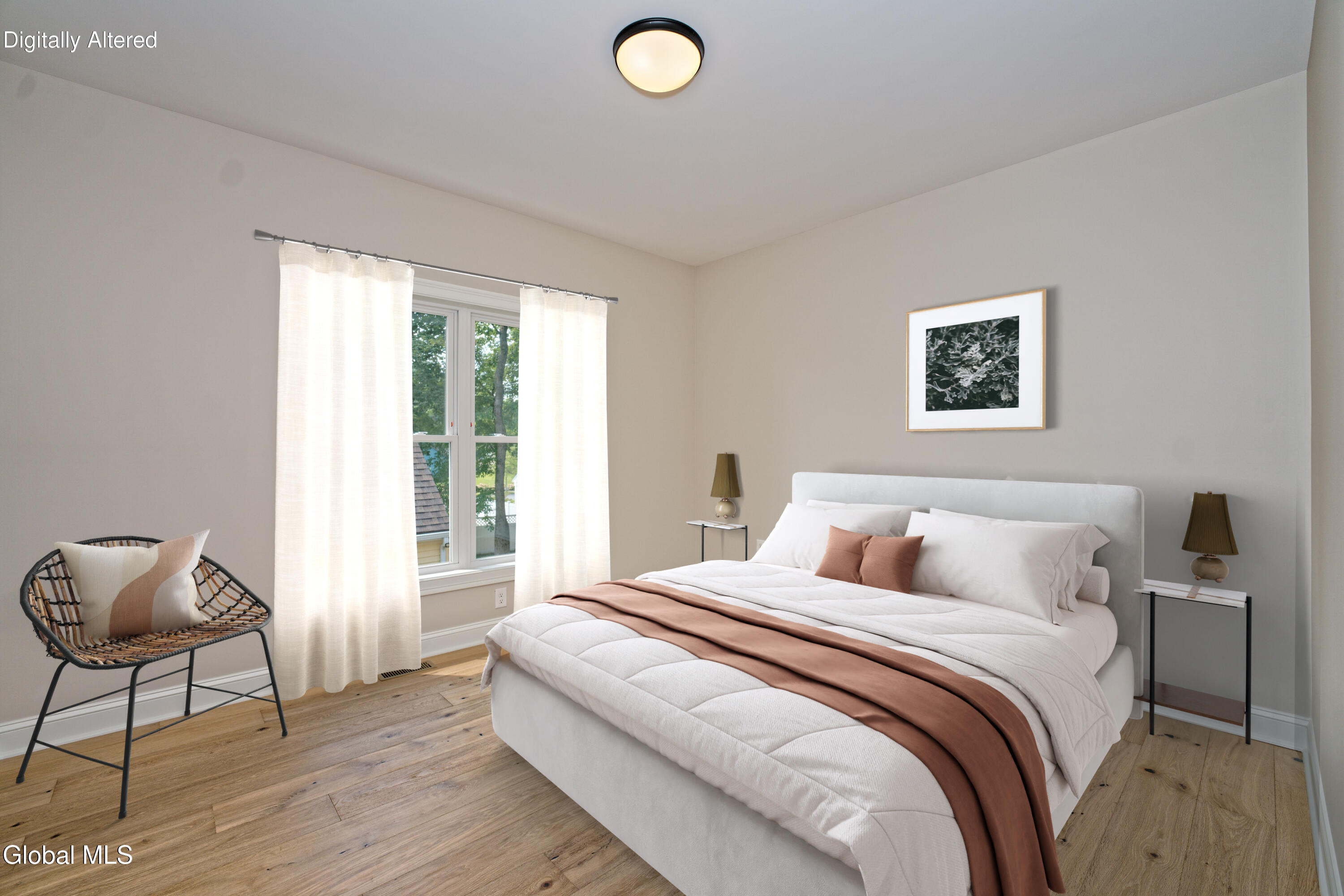 295 Jefferson Street Saratoga Springs NY 12866