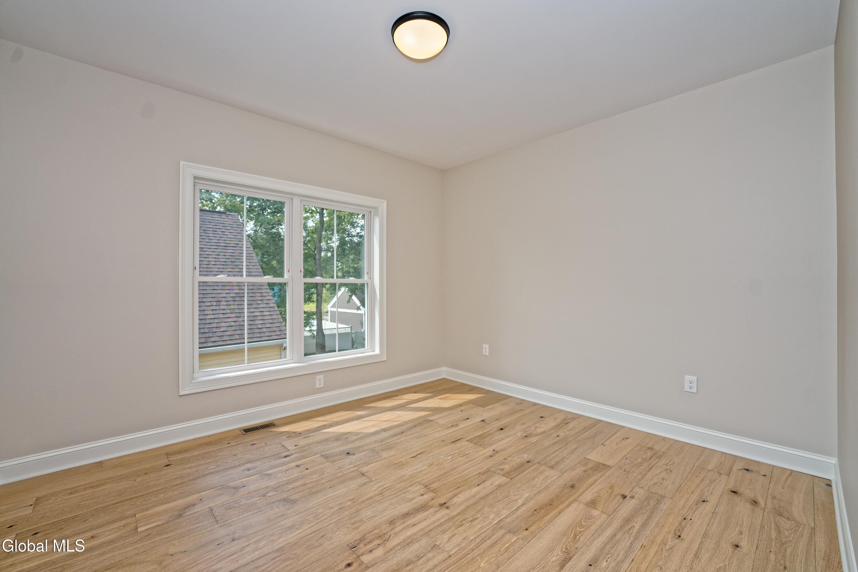 295 Jefferson Street Saratoga Springs NY 12866