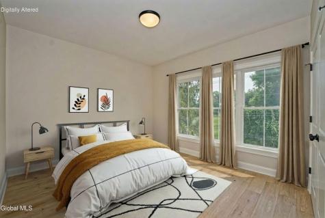 295 Jefferson Street Saratoga Springs NY 12866