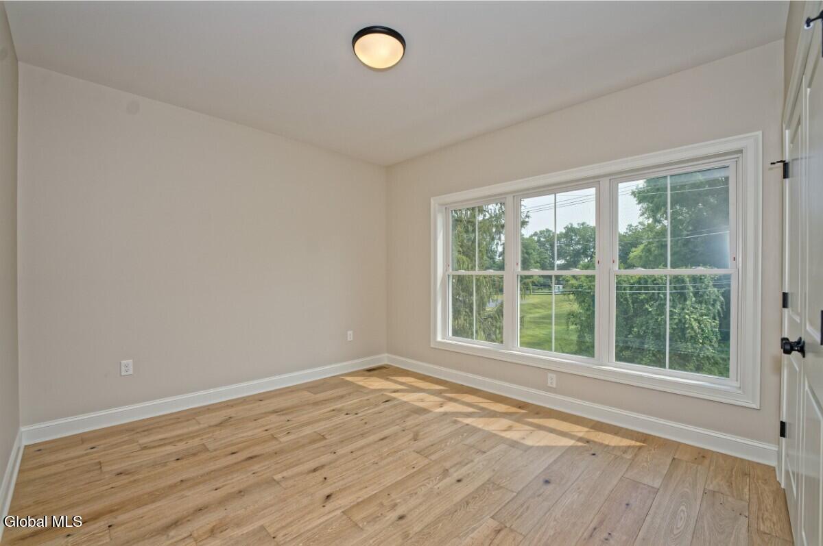 295 Jefferson Street Saratoga Springs NY 12866
