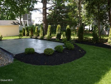 295 Jefferson Street Saratoga Springs NY 12866