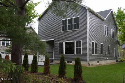 295 Jefferson Street Saratoga Springs NY 12866