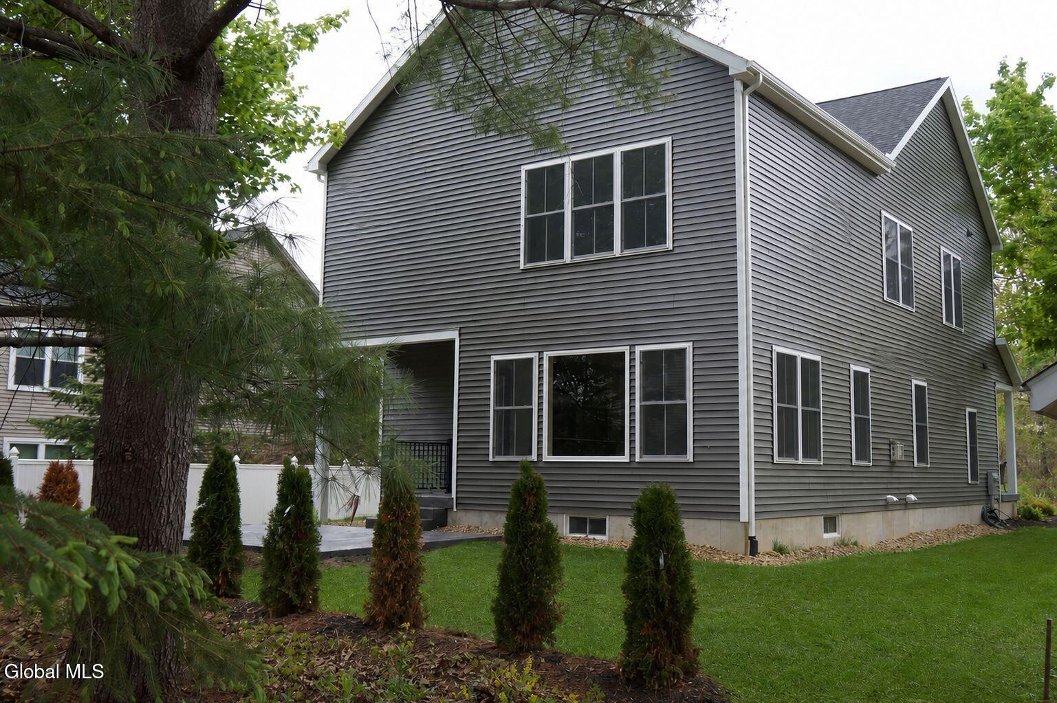 295 Jefferson Street Saratoga Springs NY 12866