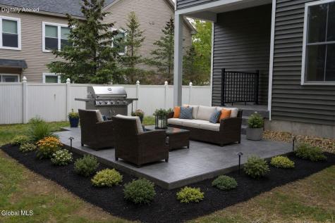 295 Jefferson Street Saratoga Springs NY 12866