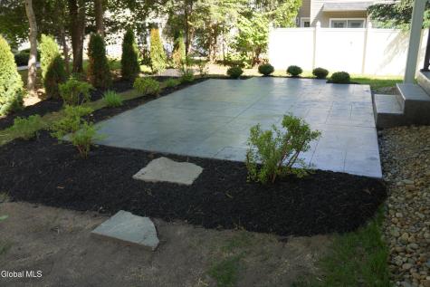 295 Jefferson Street Saratoga Springs NY 12866