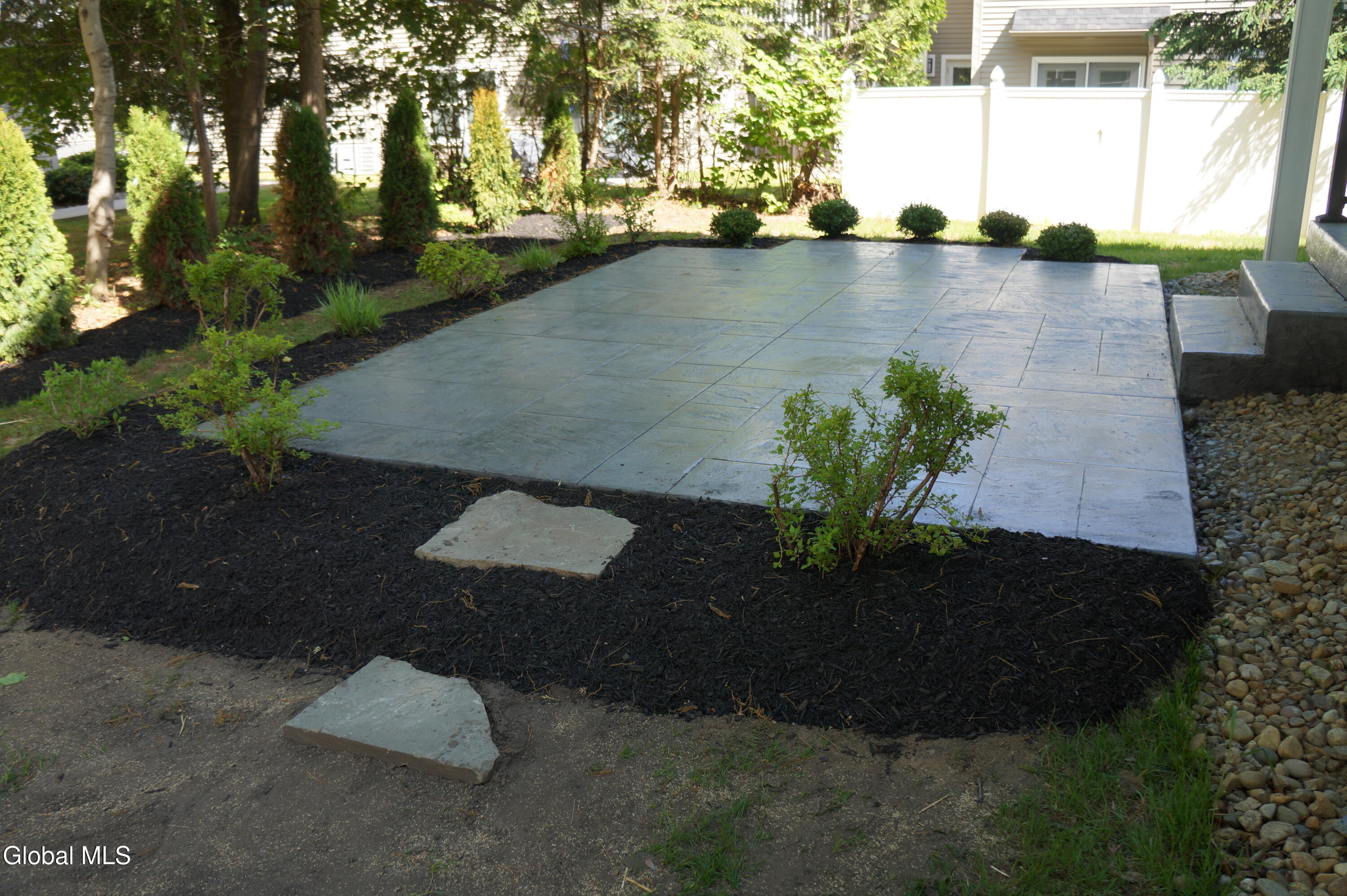 295 Jefferson Street Saratoga Springs NY 12866