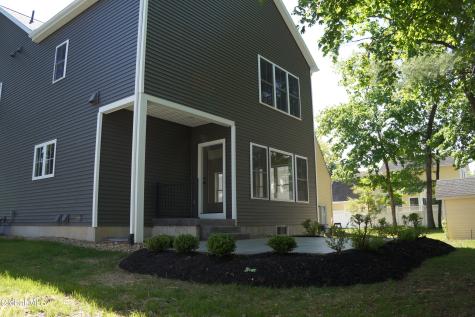 295 Jefferson Street Saratoga Springs NY 12866