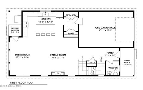 295 Jefferson Street Saratoga Springs NY 12866