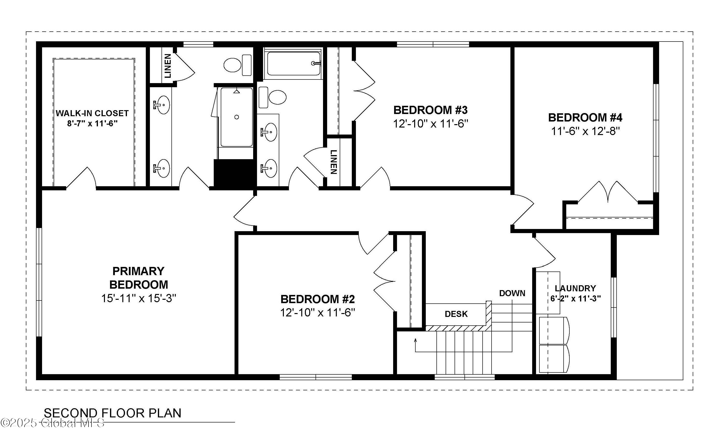 295 Jefferson Street Saratoga Springs NY 12866