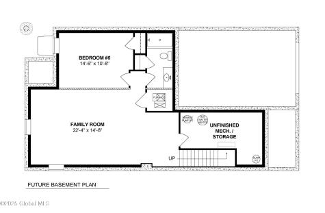 295 Jefferson Street Saratoga Springs NY 12866