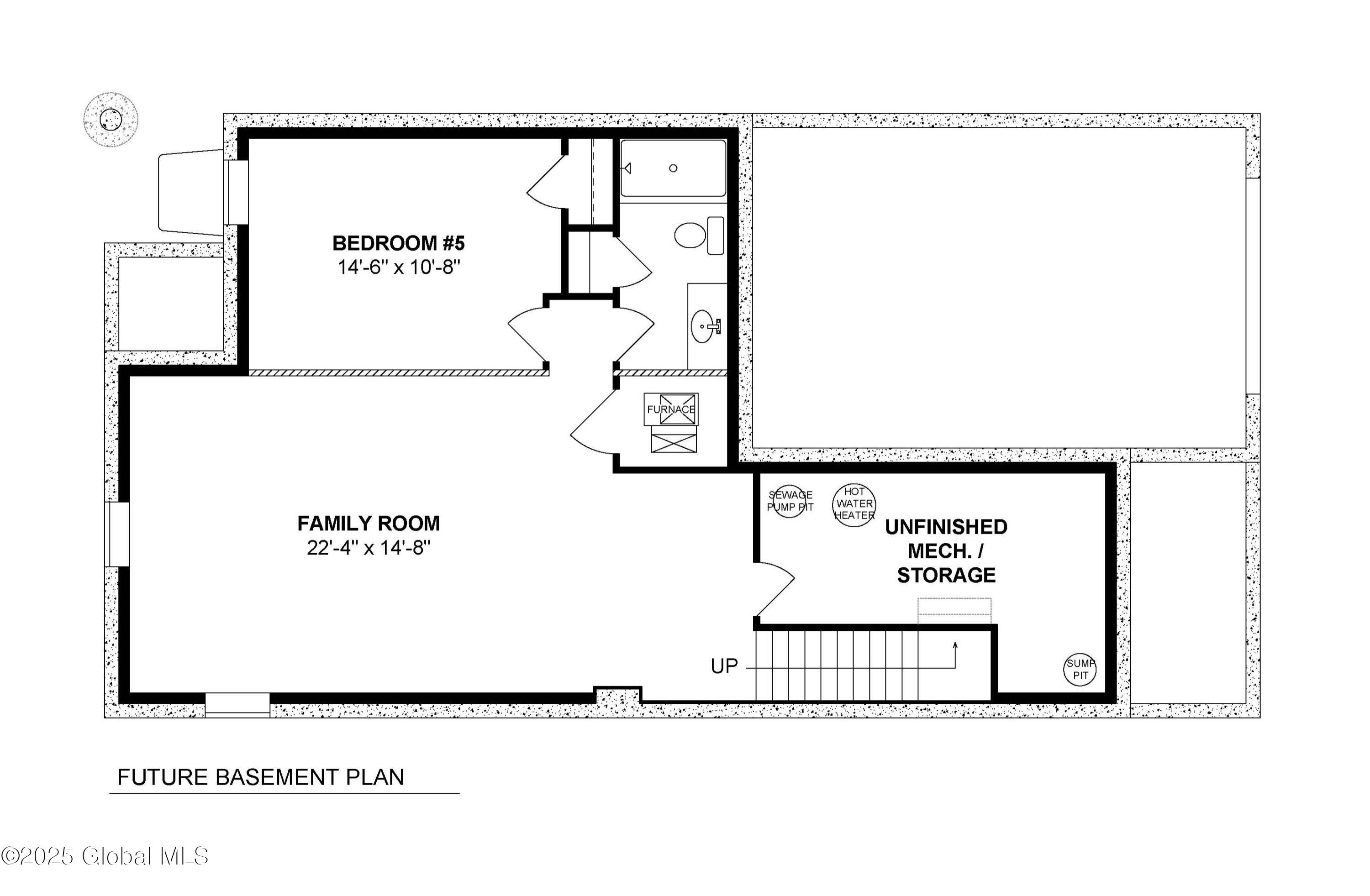 295 Jefferson Street Saratoga Springs NY 12866